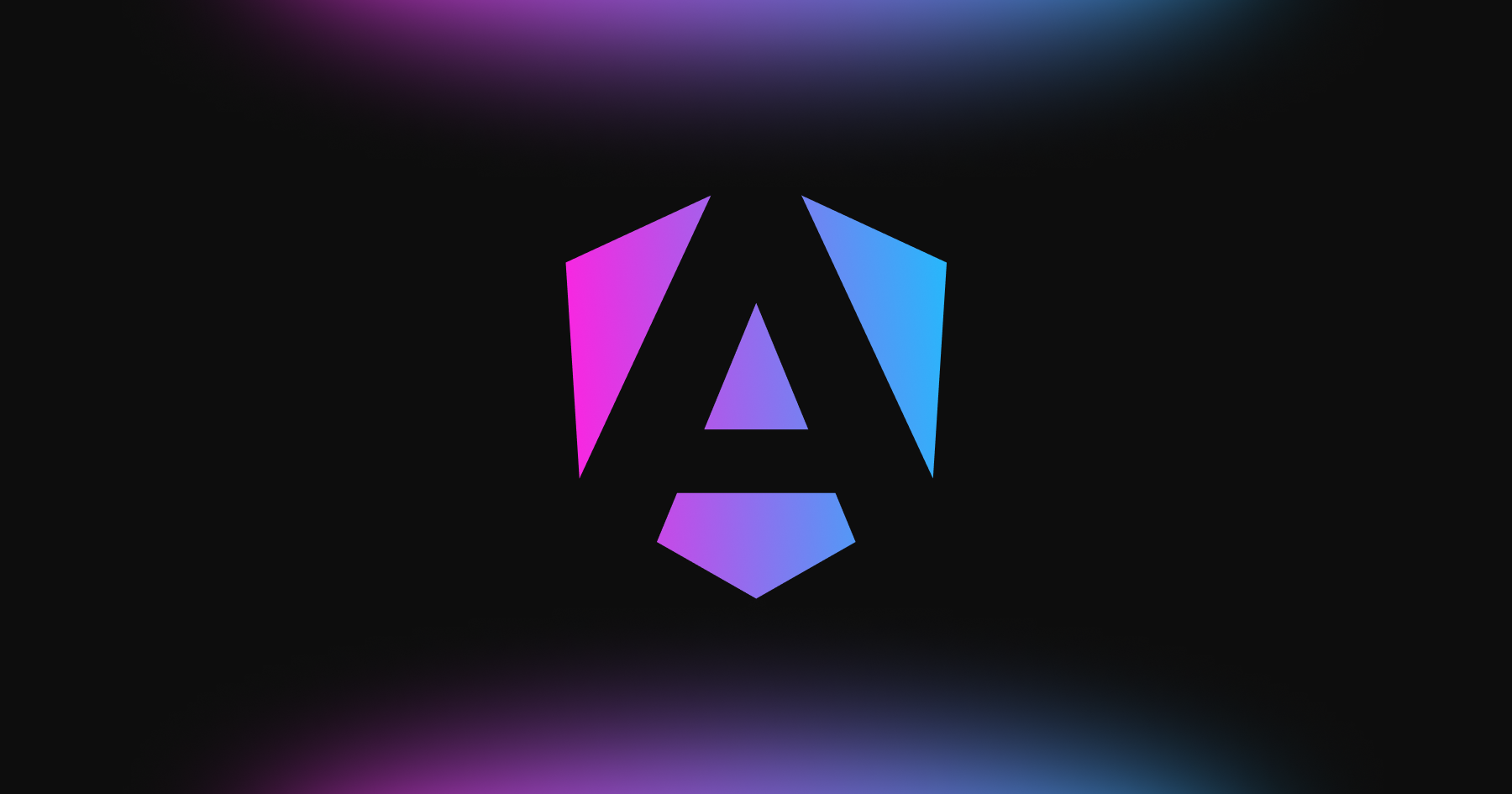 Angular - The Complete Guide (2024 Edition)